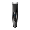 Philips Hair Clipper Series 7000, Washable Hair Clipper with DualCut Technology & 6 accessories, HC7650/14 🍁 All In One Marketplace Canada