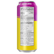 Cellucor C4 Performance Energy Drink, Grape Popsicle, Carbonated Sugar Free Drink with no Artificial Colours or Dyes, 473mL, 12 count 🍁 All In One Marketplace Canada