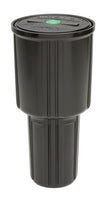 Rain Bird LG-3 Low Gallonage Pop-up Impact Lawn Sprinkler, Adjustable 20° - 360° Pattern, 26' - 41' Spray Distance 🍁 All In One Marketplace Canada