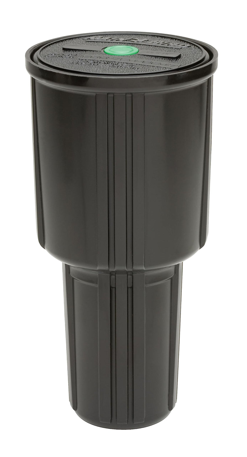 Rain Bird LG-3 Low Gallonage Pop-up Impact Lawn Sprinkler, Adjustable 20° - 360° Pattern, 26' - 41' Spray Distance 🍁 All In One Marketplace Canada