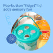 Melissa & Doug Play to Go Food Cups 2-Pack Toy Bundle 🍁 All In One Marketplace Canada