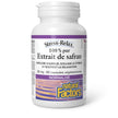 Natural Factors Stress-Relax Saffron Extract 28 mg, 60 DAY SUPPLY, 100% Pure, 60 Veg Caps, Improves Mood, Relieves Stress & Supports Relaxation, Proudly Canadian 🍁 All In One Marketplace Canada