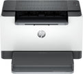 HP LaserJet M209d Automatic Monochrome Duplex Printer