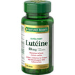 NATURE'S BOUNTY Lutein, Ultra Strength, Support For Conditions Like Cataracts & Macular Degeneration, 53 g 🍁 All In One Marketplace Canada