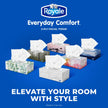 Royale Everyday Comfort 2 Ply Facial Tissue, 24 Tissue Boxes, 100 Tissues per Box 🍁 All In One Marketplace Canada