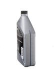 Quicksilver 858075Q01 Power Trim and Steering Fluid, 32 Oz. Bottle 🍁 All In One Marketplace Canada