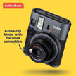 FUJIFILM INSTAX MINI 41 Instant Camera 🍁 All In One Marketplace Canada
