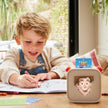 Yoto Make Your Own Cards – 5 Blank Audio Cards for Use with Player & Mini All-in-1 Audio Device, Record & Play Stories Music Radio Podcasts Birthday Messages & Fun Educational Learning Activities 🍁 All In One Marketplace Canada