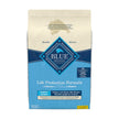 Blue Buffalo Life Protection Formula Puppy Dry Dog Food, Chicken & Brown Rice,11.7 Kg/26 lbs 🍁 All In One Marketplace Canada