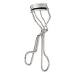 Tweezerman Classic Eyelash Curler, stainless steel, 1 Count (Pack of 1) 🍁 All In One Marketplace Canada