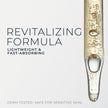 RoC Multi Correxion® Revive + Glow 10% Active Vitamin C Serum for Face, Daily Anti-Aging Wrinkle and Skin Tone Skin Care Treatment, Brightening Serum for Dark Spots, 30ML, Clear 🍁 All In One Marketplace Canada