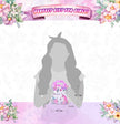 Girls Charm Bracelet Making Kit: Unicorn Toys for Girls Gifts 8-12 Years Old, Birthday Gifts 6 7 8 9 10 Year Old Girl Gift Ideas, Inspires Creativity Art and Crafts for Kids Age 6-8 Jewelry Making Set 🍁 All In One Marketplace Canada