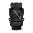 Evenflo Gold Revolve360 Extend All-in-One Rotational Car Seat with SensorSafe - Onyx 🍁 All In One Marketplace Canada