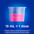 Pepto Bismol Extra Strength Liquid, Upset Stomach Relief, Diarrhea Relief, Heartburn, Nausea, Indigestion, Upset Stomach, Original Flavour, Pack of 2, 350mL each 🍁 All In One Marketplace Canada
