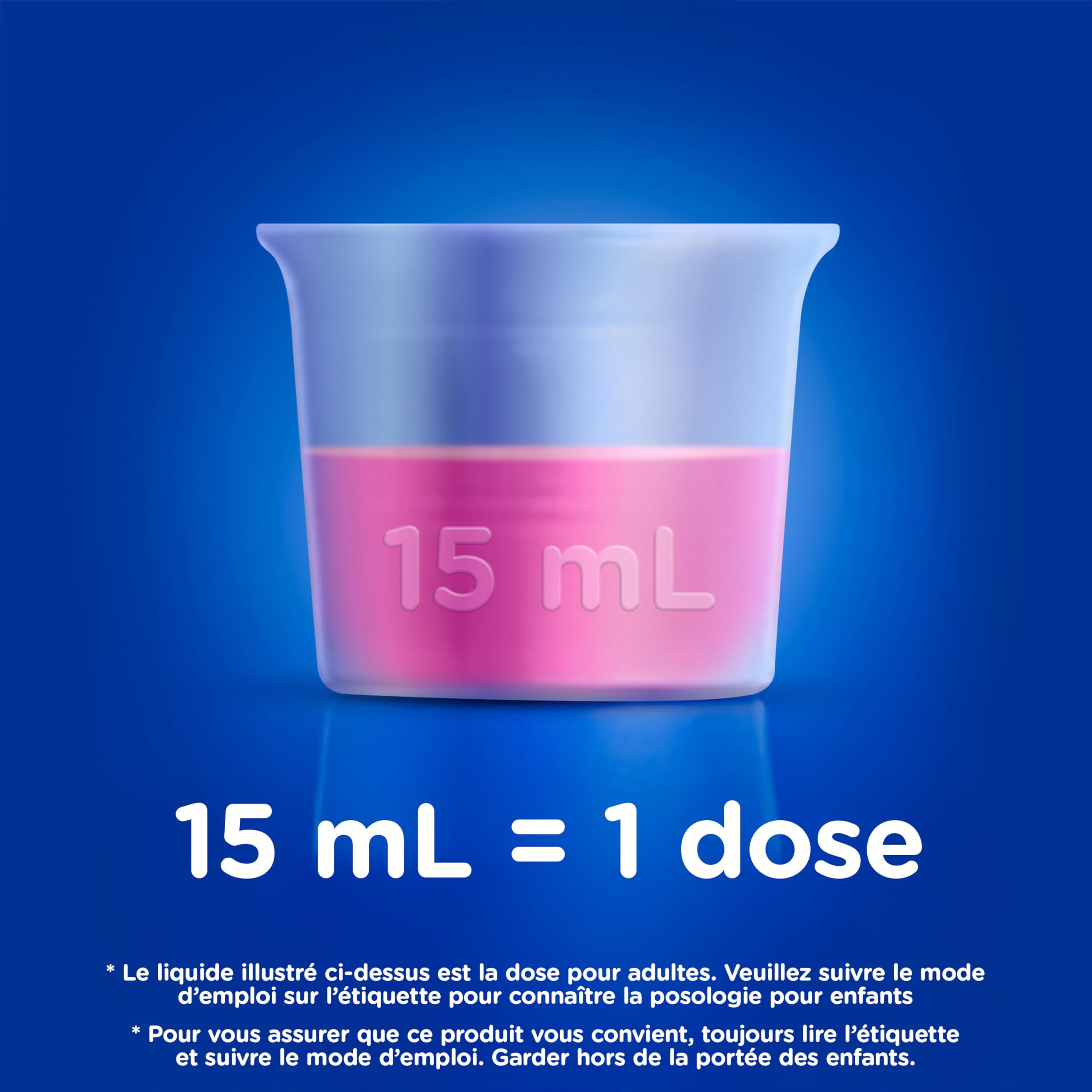 Pepto Bismol Extra Strength Liquid, Upset Stomach Relief, Diarrhea Relief, Heartburn, Nausea, Indigestion, Upset Stomach, Original Flavour, Pack of 2, 350mL each 🍁 All In One Marketplace Canada