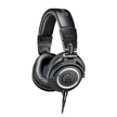 Audio Technica ATH-M50x Professional Headphones 🍁 All In One Marketplace Canada