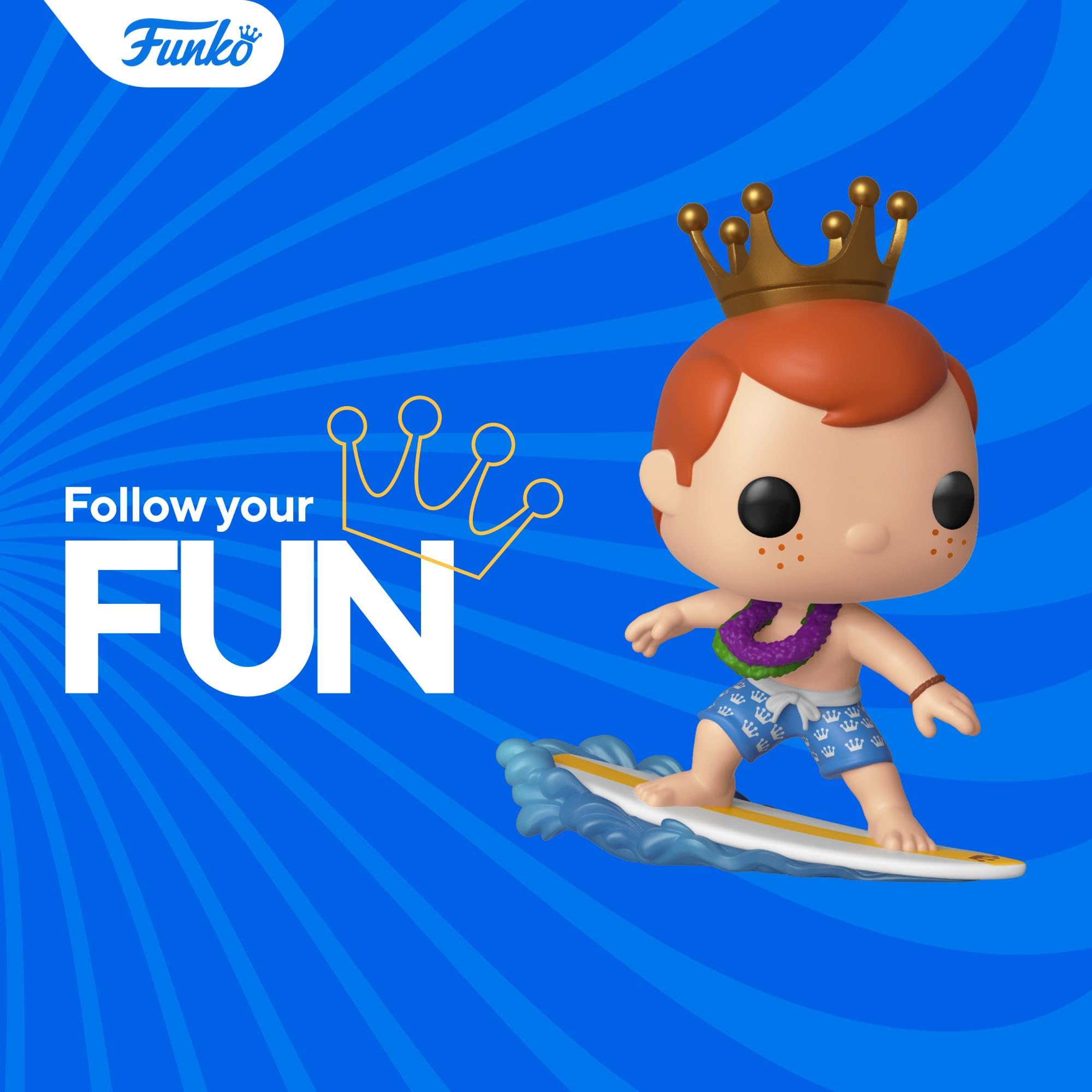Funko POP! Animation: Netflix Netflix Kpop Demon Hunters - Zoey 🍁 All In One Marketplace Canada