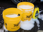 Meguiar's Ultimate Car Wash & Wax - Premium Carnauba and Synthetic Blend - G17748C 🍁 All In One Marketplace Canada