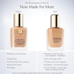 Estée Lauder Double Wear Stay-in-Place 24-Hour Long-Wear Matte Foundation, 30 ml, 2N1 Desert Beige 🍁 All In One Marketplace Canada