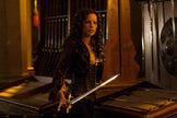 Van Helsing - 4K/Blu-ray