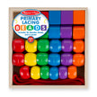 Melissa & Doug Primary Lacing Beads 33-Piece Montessori Toy Set 🍁 All In One Marketplace Canada