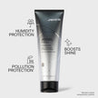 Joico JoiGel Firm Hold Styling Hair Gel – Adds Volume to Wavy/Curly Hair, Long-Lasting Hold, Humidity Protection 🍁 All In One Marketplace Canada