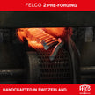 Pygar Inc Felco F-2 Classic Manual Hand Pruner 🍁 All In One Marketplace Canada