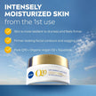 NIVEA Q10 Power Anti-Wrinkle Moisture Replenishment Day Face Cream, Anti Wrinkle Firming Cream, Q10 and Argan Oil, Face Moisturizer for Dry to Very Dry Skin, Visibly Reduces the Look of Wrinkles, 50mL 🍁 All In One Marketplace Canada