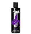 ARCTIC FOX CRUELTY FREE 100% VEGAN SEMI PERMANENT HAIR COLOUR DYE (236 ml, PURPLE AF) 🍁 All In One Marketplace Canada