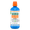 TheraBreath Fresh Breath Oral Rinse, Value Size, Clinically Shown to Fight Bad Breath for 12 Hours, Alcohol-Free & Dye-Free Mouthwash, Certified Vegan, Halal, Kosher & Gluten-Free, Icy Mint, 1L (Pack of 1) 🍁 All In One Marketplace Canada