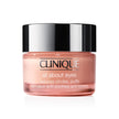 Clinique All About Eyes Lightweight Eye Cream With Vitamin C | Hydrating, Brightening, Depuffing + Dark Circle Reducing, 30ml 🍁 All In One Marketplace Canada