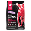 Nutrience Subzero Canadian Prairie Red Formula for Small Breed - 4.5kg (10 lbs) 🍁 All In One Marketplace Canada