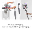 Dyson V8 Plus Cordless Vacuum 🍁 All In One Marketplace Canada