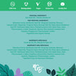 Green Beaver SPF 40 Sport Sunscreen for Kids, 100% Natural Lotion, Reef Safe, Mineral made with Organic Ingredients, Broad-Spectrum UVA and UVB Sun Protection, Water and Sweat resistant, Benzene-free, Hypoallergenic and Hydrating for the Skin, 90ml