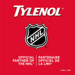 Tylenol Extra Strength, VALUE PACK For Pain Relief, Headache Relief, and Reducing Fever, 500 mg Acetaminophen 200 Caplets 🍁 All In One Marketplace Canada