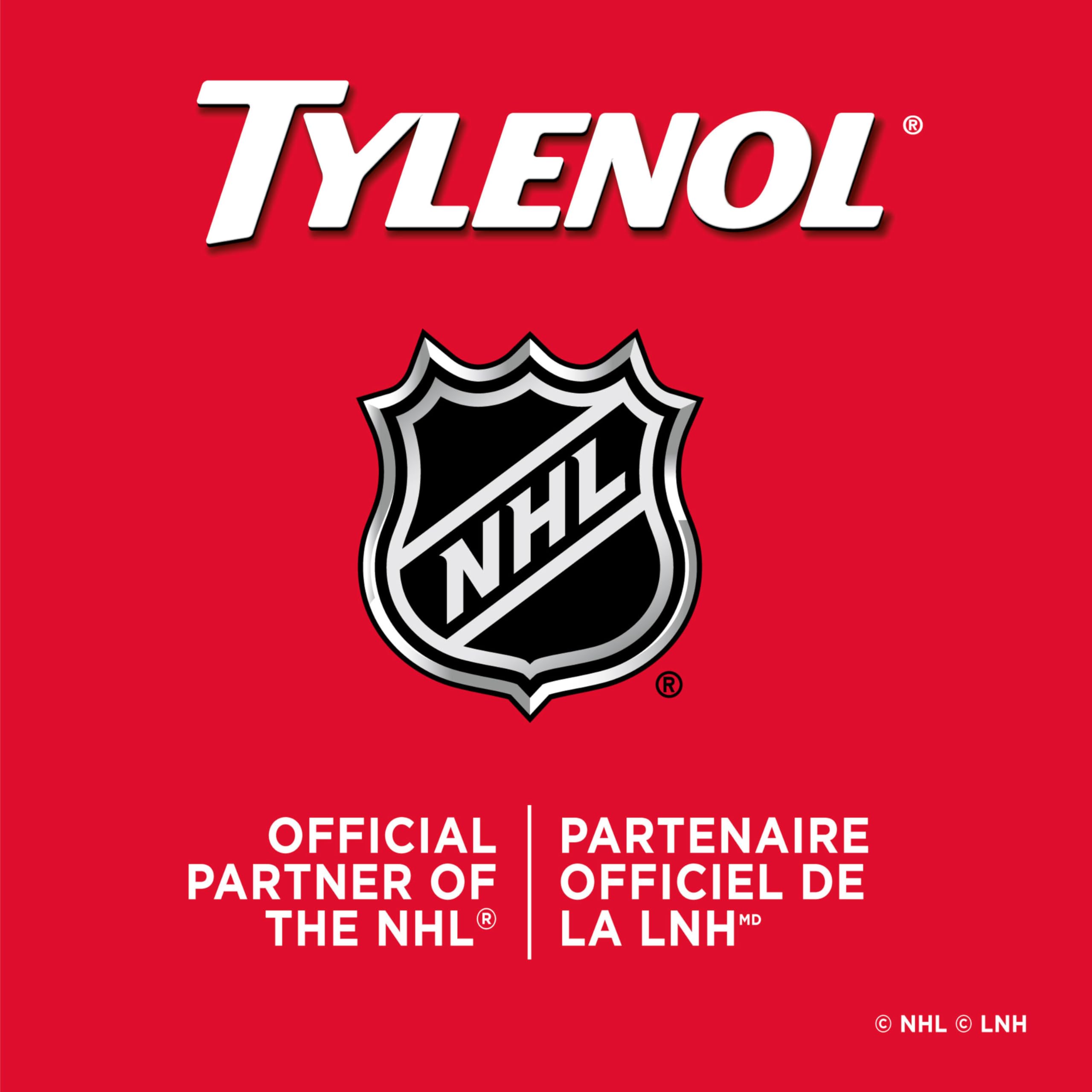 Tylenol Extra Strength, VALUE PACK For Pain Relief, Headache Relief, and Reducing Fever, 500 mg Acetaminophen 200 Caplets 🍁 All In One Marketplace Canada