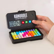 Educational Insights Kanoodle Ultimate Champion 🍁 All In One Marketplace Canada