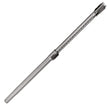 OVO ACC-412-AL-BLBK Vacuum Telescopic Wand , Black,(Pack of one) 🍁 All In One Marketplace Canada