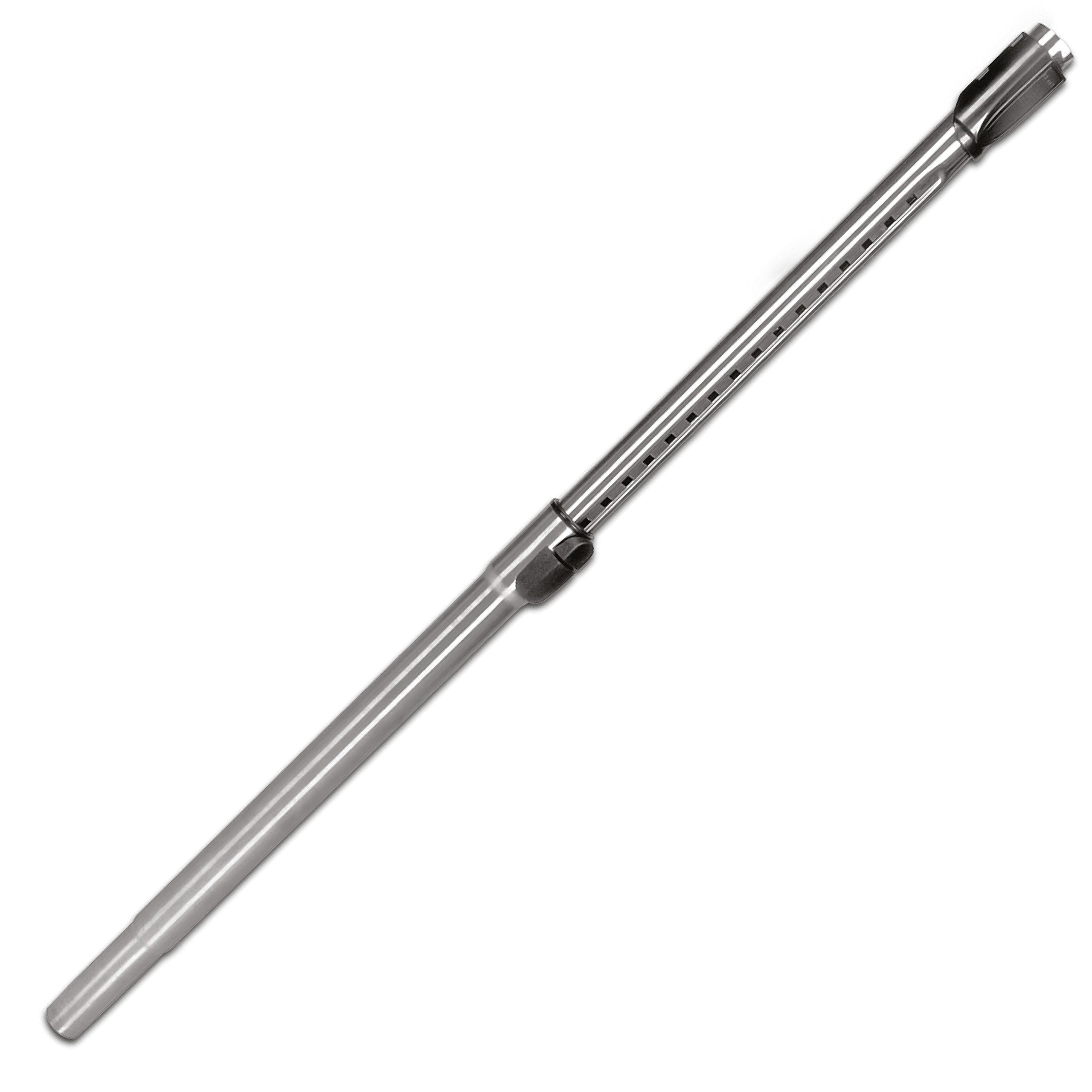 OVO ACC-412-AL-BLBK Vacuum Telescopic Wand , Black,(Pack of one) 🍁 All In One Marketplace Canada