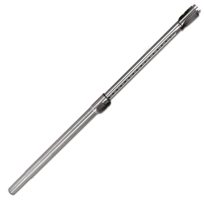 OVO ACC-412-AL-BLBK Vacuum Telescopic Wand , Black,(Pack of one) 🍁 All In One Marketplace Canada
