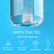 Bottle Bright Water Bottle Cleaning Tablets (36 Count) 🍁 All In One Marketplace Canada