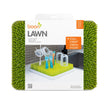 Boon Drying Rack Lawn Countertop, Green 🍁 All In One Marketplace Canada