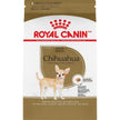 Royal Canin Chihuahua Adult Dry Dog Food, 10 lb bag 🍁 All In One Marketplace Canada