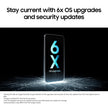 Samsung Galaxy A17 5G (CAD Version & Warranty) - 6.7