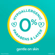 Pampers Sensitive Baby Wipes, Clinically Proven, Water Based, Hypoallergenic and Unscented Baby Wipes, 504 Baby Wipes Total (6X Flip-Top Packs) 🍁 All In One Marketplace Canada