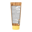 Sun Bum Original SPF 50 Sunscreen Lotion | Vegan and Reef Friendly (Octinoxate & Oxybenzone Free) Broad Spectrum Moisturizing UVA/UVB Sunscreen with Vitamin E | 177 ml 🍁 All In One Marketplace Canada