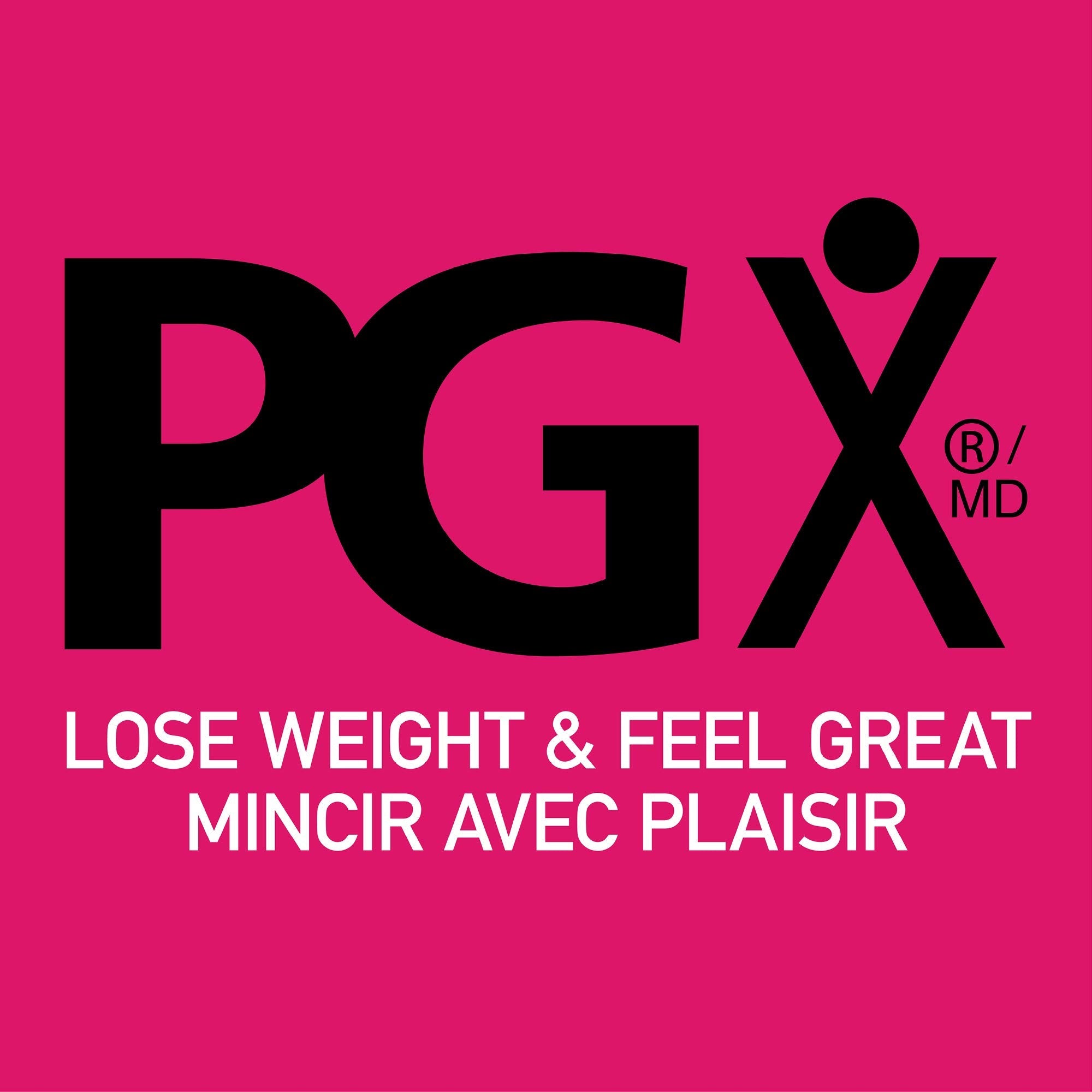 Webber Naturals PGX Daily, Softgel, 750 mg, 150 Count 🍁 All In One Marketplace Canada
