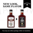 Watkins Pure Vanilla Extract with Madagascar Vanilla Beans, Non-GMO, Kosher, 118 ml, 1 Count 🍁 All In One Marketplace Canada
