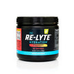 REDMOND Re-Lyte Hydration Electrolyte Mix (Strawberry Lemonade) 🍁 All In One Marketplace Canada