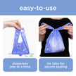Ubbi Diaper Sacks, 400 ct 🍁 All In One Marketplace Canada